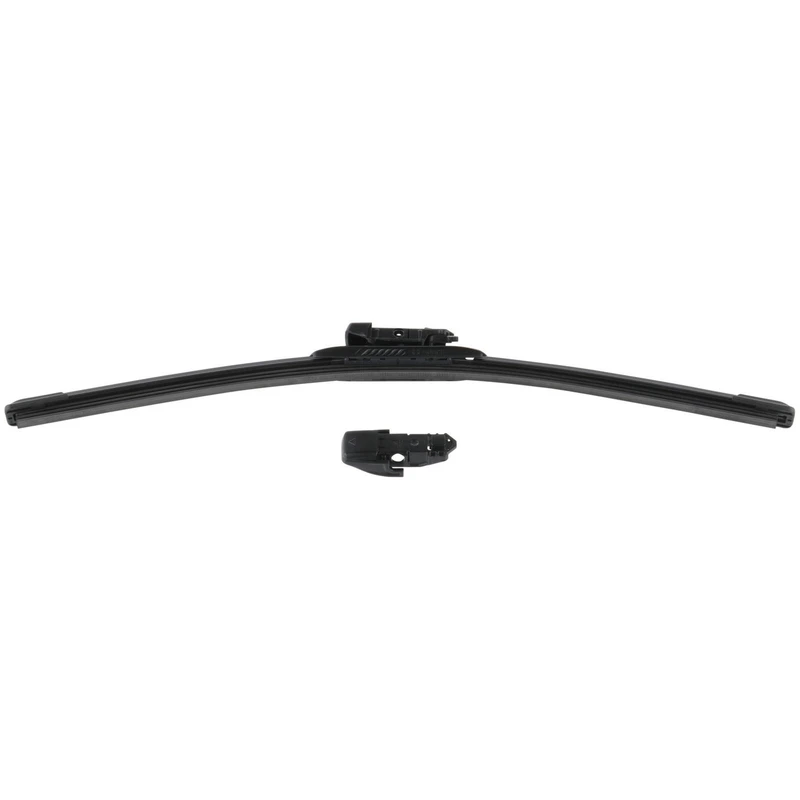 Windshield Wiper Blade - Bosch 4836