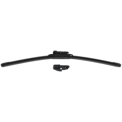 Bosch 4837 Windshield Wiper Blade, Front Right Passenger Side