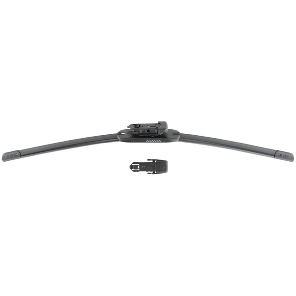 Bosch 4838 Windshield Wiper Blade