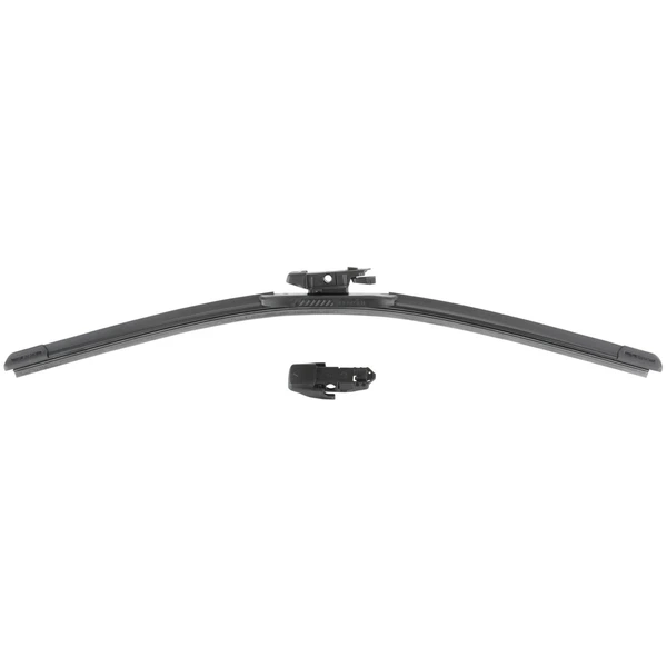 Bosch 4838 Windshield Wiper Blade