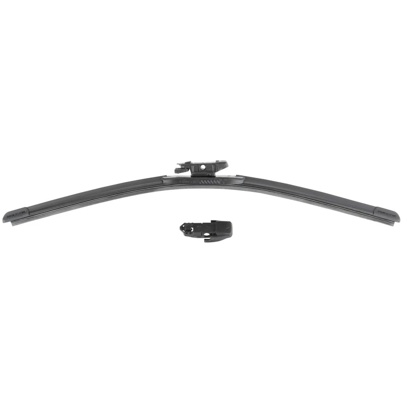 Windshield Wiper Blade - Bosch 4838