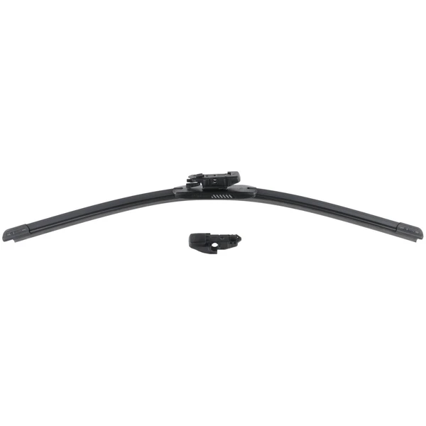 Bosch 4839 Windshield Wiper Blade