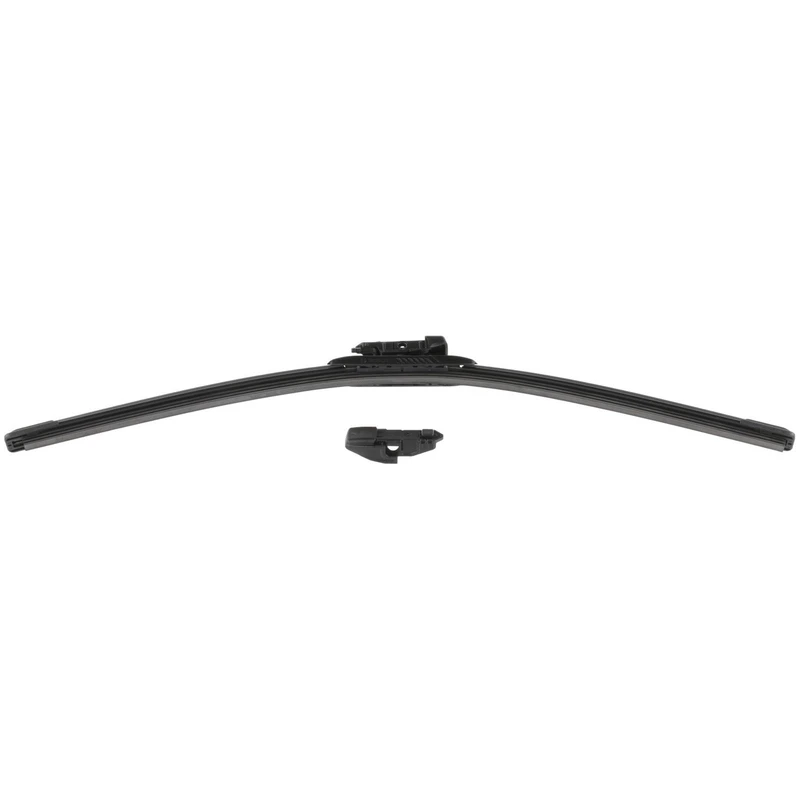 Windshield Wiper Blade - Bosch 4839