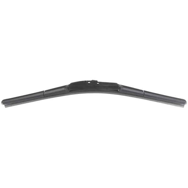 Windshield Wiper Blade - Bosch 4919
