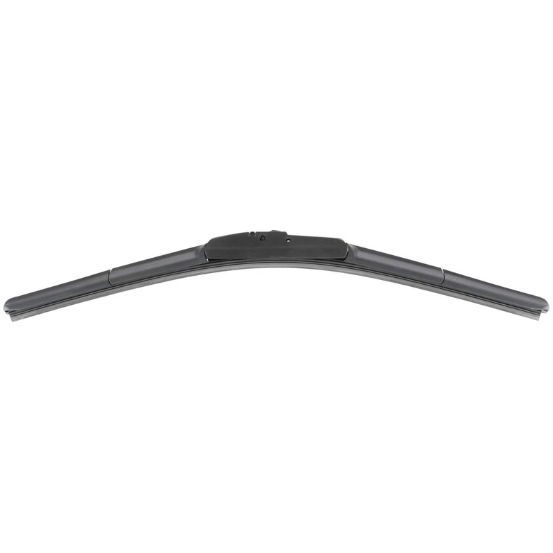 Windshield Wiper Blade - Bosch 4920