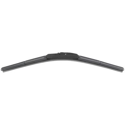 Windshield Wiper Blade - Bosch 4920