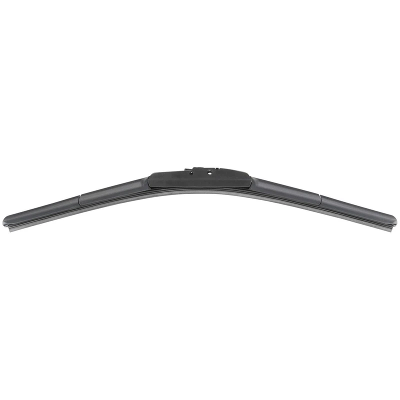 Windshield Wiper Blade - Bosch 4920