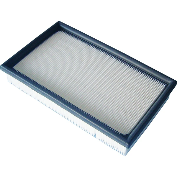Engine Air Filter - Bosch 5063WS