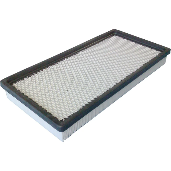 Engine Air Filter - Bosch 5060WS