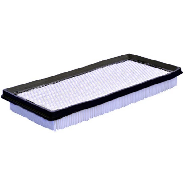 Engine Air Filter - Bosch 5062WS