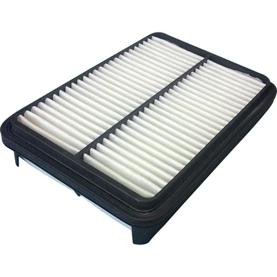 Engine Air Filter - Bosch 5074WS
