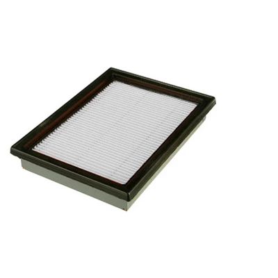 Engine Air Filter - Bosch 5076WS