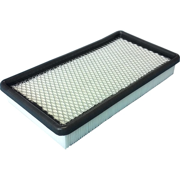 Engine Air Filter - Bosch 5086WS