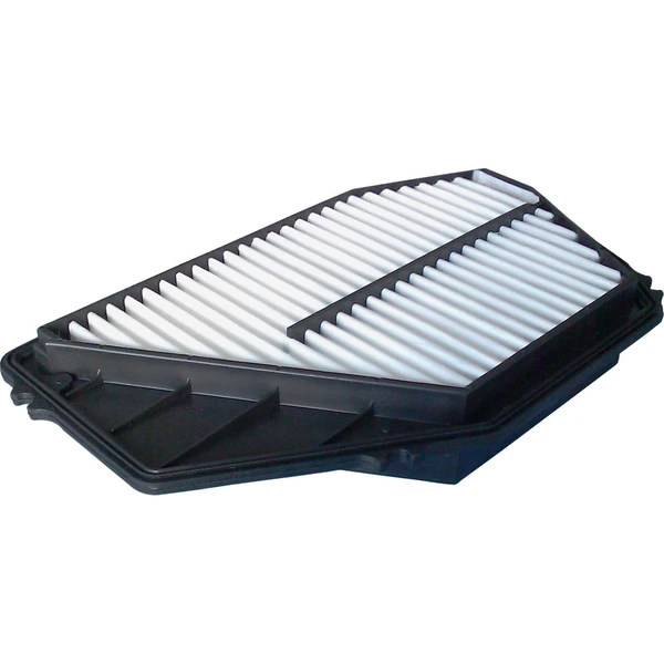 Engine Air Filter - Bosch 5095WS