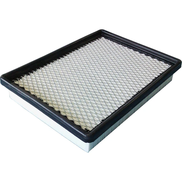 Engine Air Filter - Bosch 5096WS