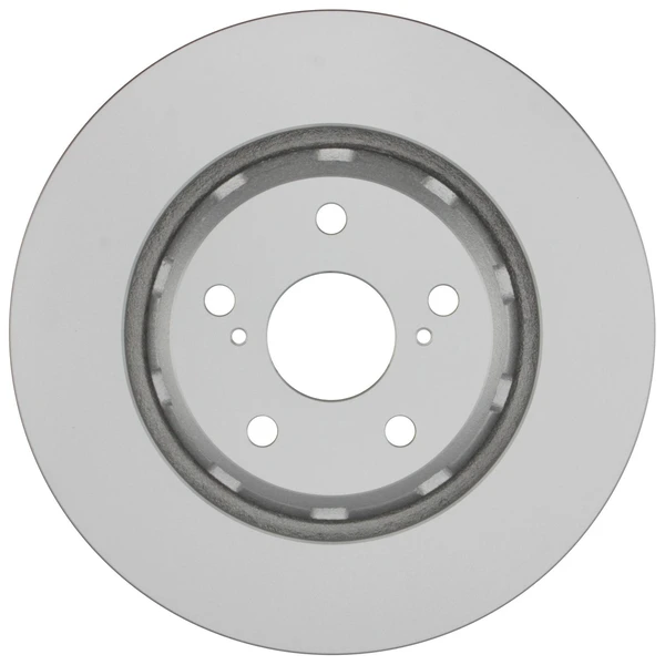 Bosch 50011506 Brake Rotor Front