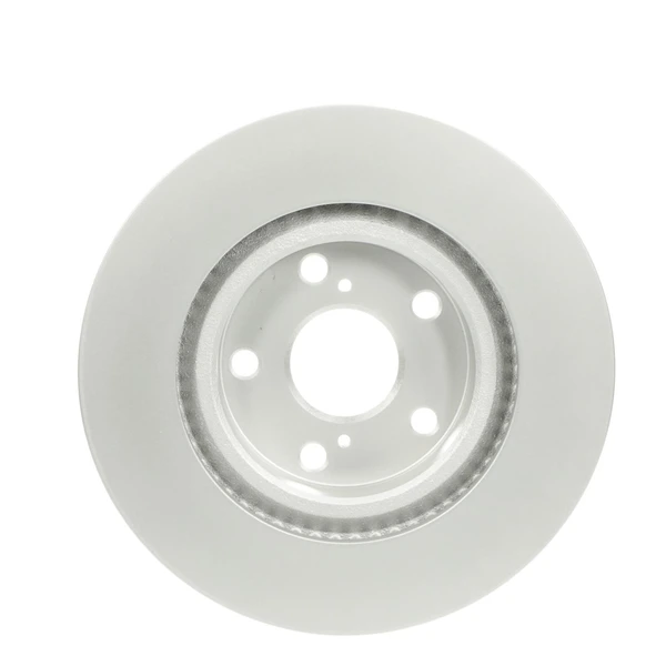 Bosch 50011560 Brake Rotor Front