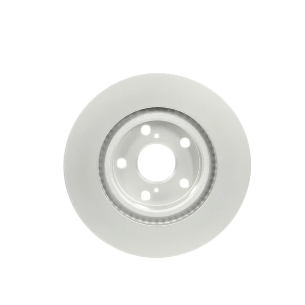 Bosch 50011560 Brake Rotor Front