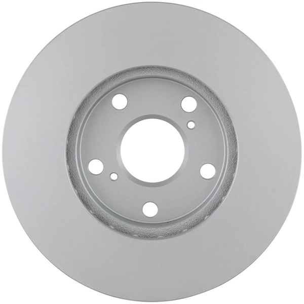 Bosch 50011221 Brake Rotor Front