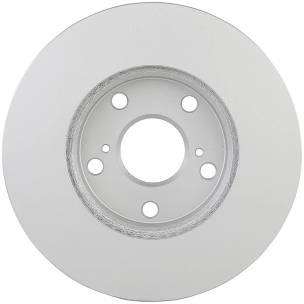 Bosch 50011296 Brake Rotor Front