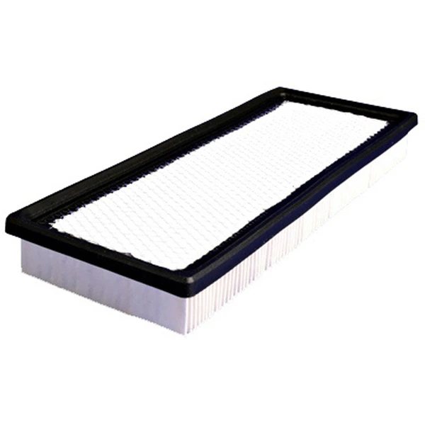 Engine Air Filter - Bosch 5001WS