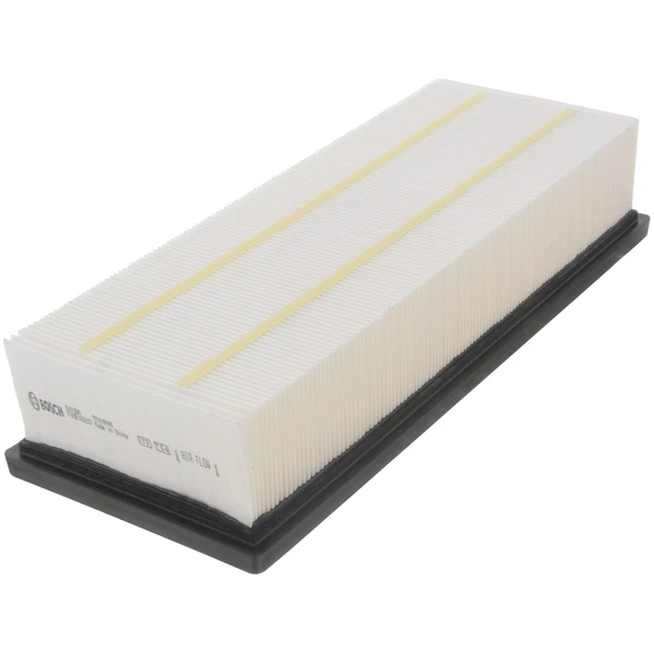 Engine Air Filter - Bosch 5012WS