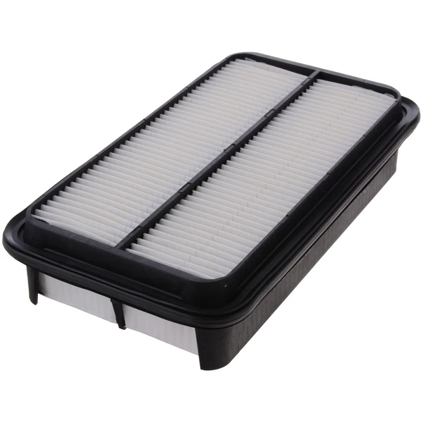 Engine Air Filter - Bosch 5014WS