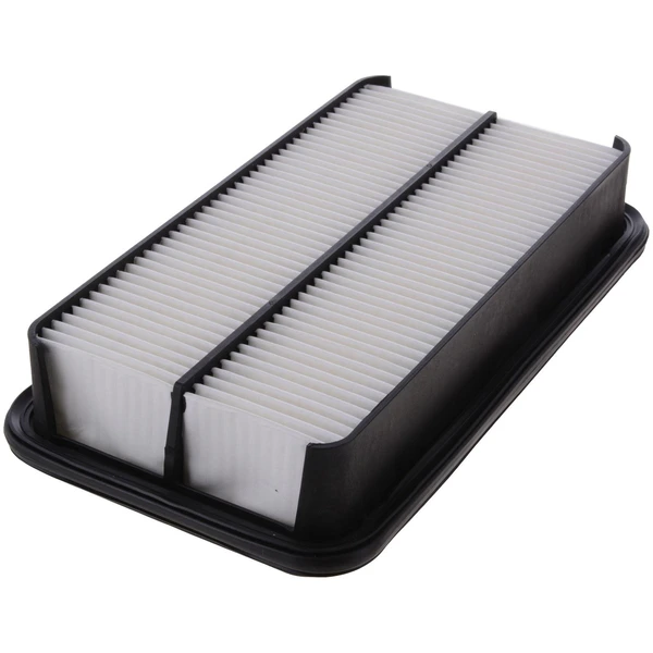Engine Air Filter - Bosch 5014WS