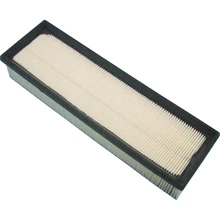 Engine Air Filter - Bosch 5020WS