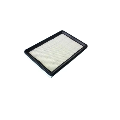 Engine Air Filter - Bosch 5022WS