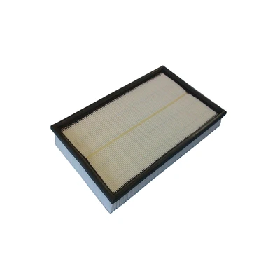 Engine Air Filter - Bosch 5024WS