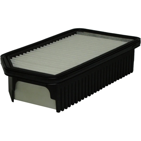 Engine Air Filter - Bosch 5030WS