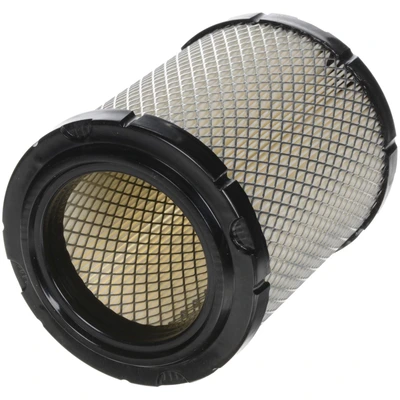 Engine Air Filter - Bosch 5031WS