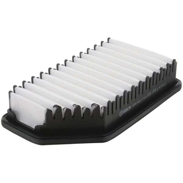 Engine Air Filter - Bosch 5035WS