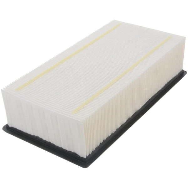 Engine Air Filter - Bosch 5143WS