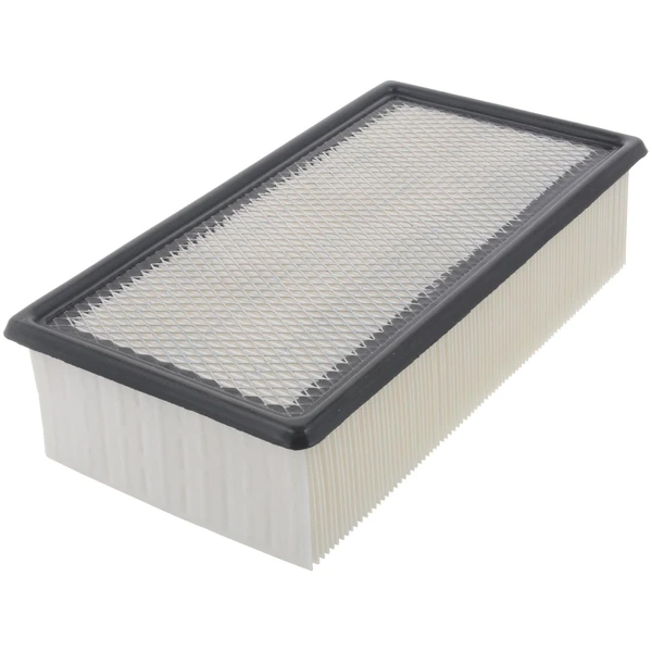 Engine Air Filter - Bosch 5143WS