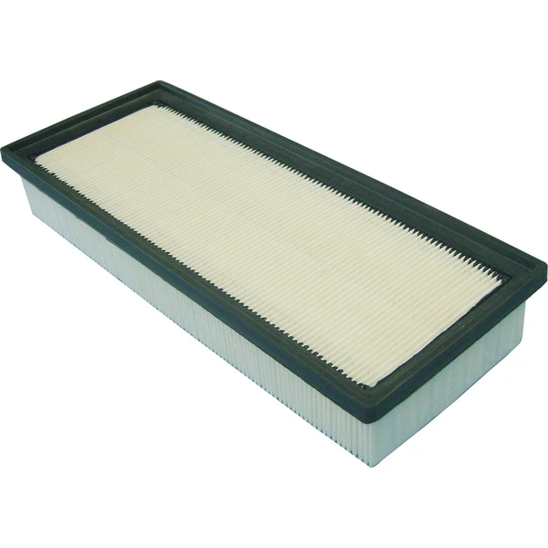 Engine Air Filter - Bosch 5141WS