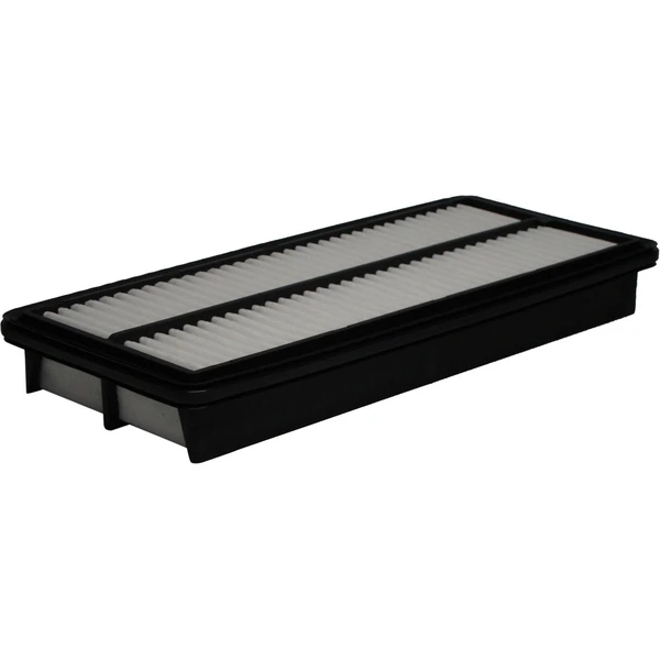 Engine Air Filter - Bosch 5147WS