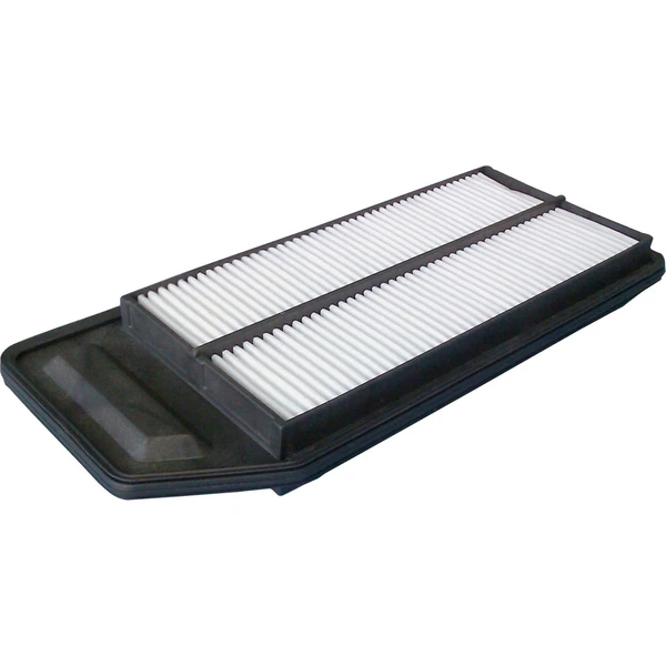 Engine Air Filter - Bosch 5146WS