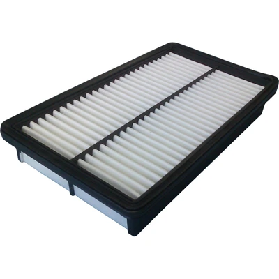 Engine Air Filter - Bosch 5148WS