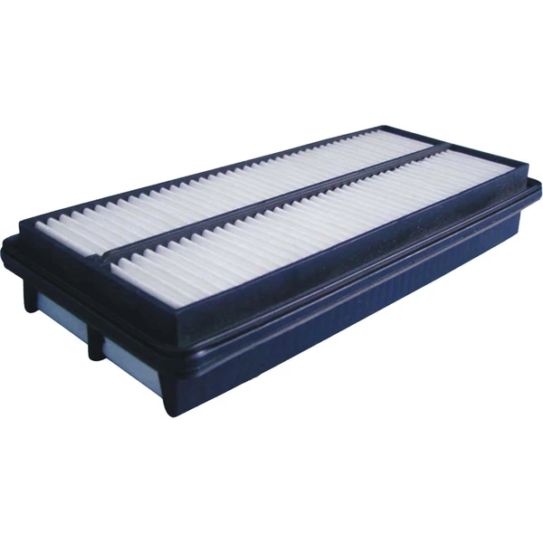 Engine Air Filter - Bosch 5157WS