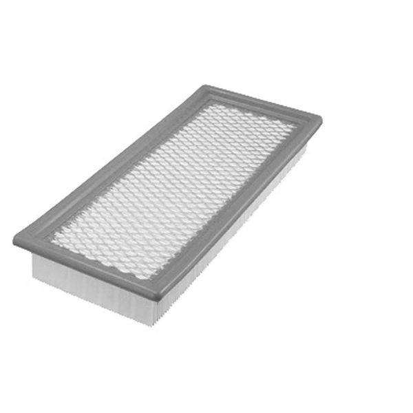Engine Air Filter - Bosch 5154WS