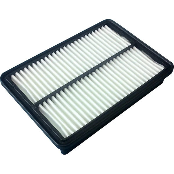 Engine Air Filter - Bosch 5156WS