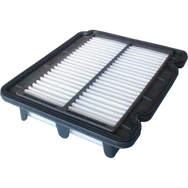 Engine Air Filter - Bosch 5159WS