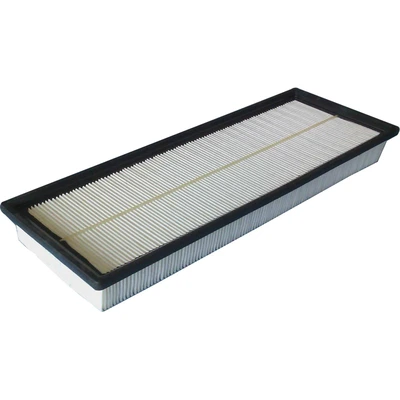 Engine Air Filter - Bosch 5161WS