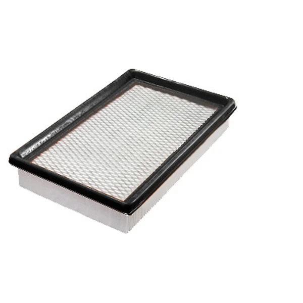 Engine Air Filter - Bosch 5162WS