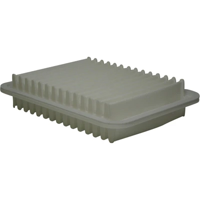 Engine Air Filter - Bosch 5169WS