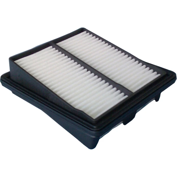 Engine Air Filter - Bosch 5171WS
