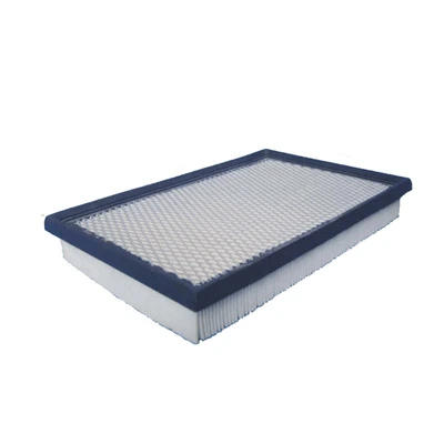 Engine Air Filter - Bosch 5176WS