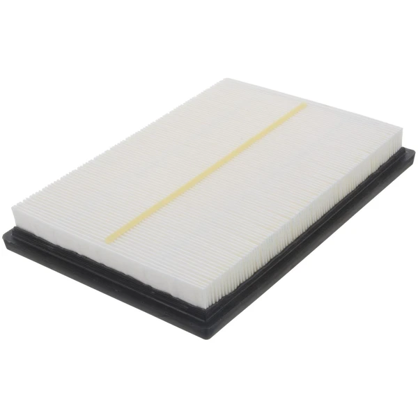 Engine Air Filter - Bosch 5184WS